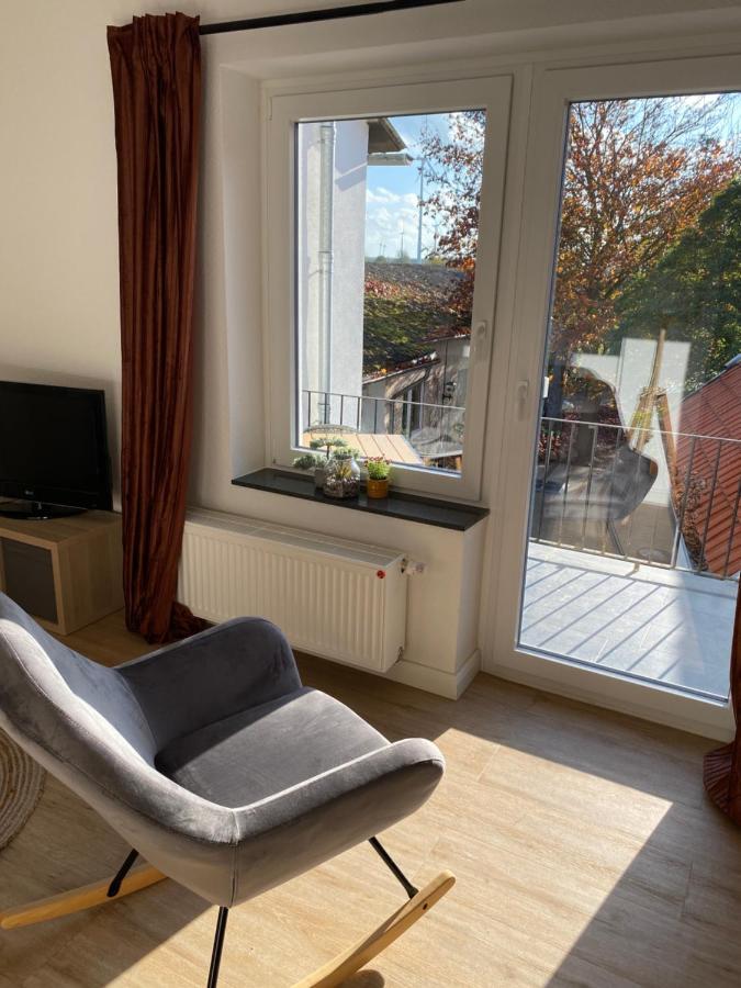 Gasthaus Zur Post Uetze Zewnętrze zdjęcie